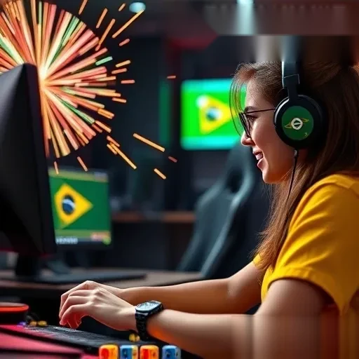 Formulário registro bbttbet