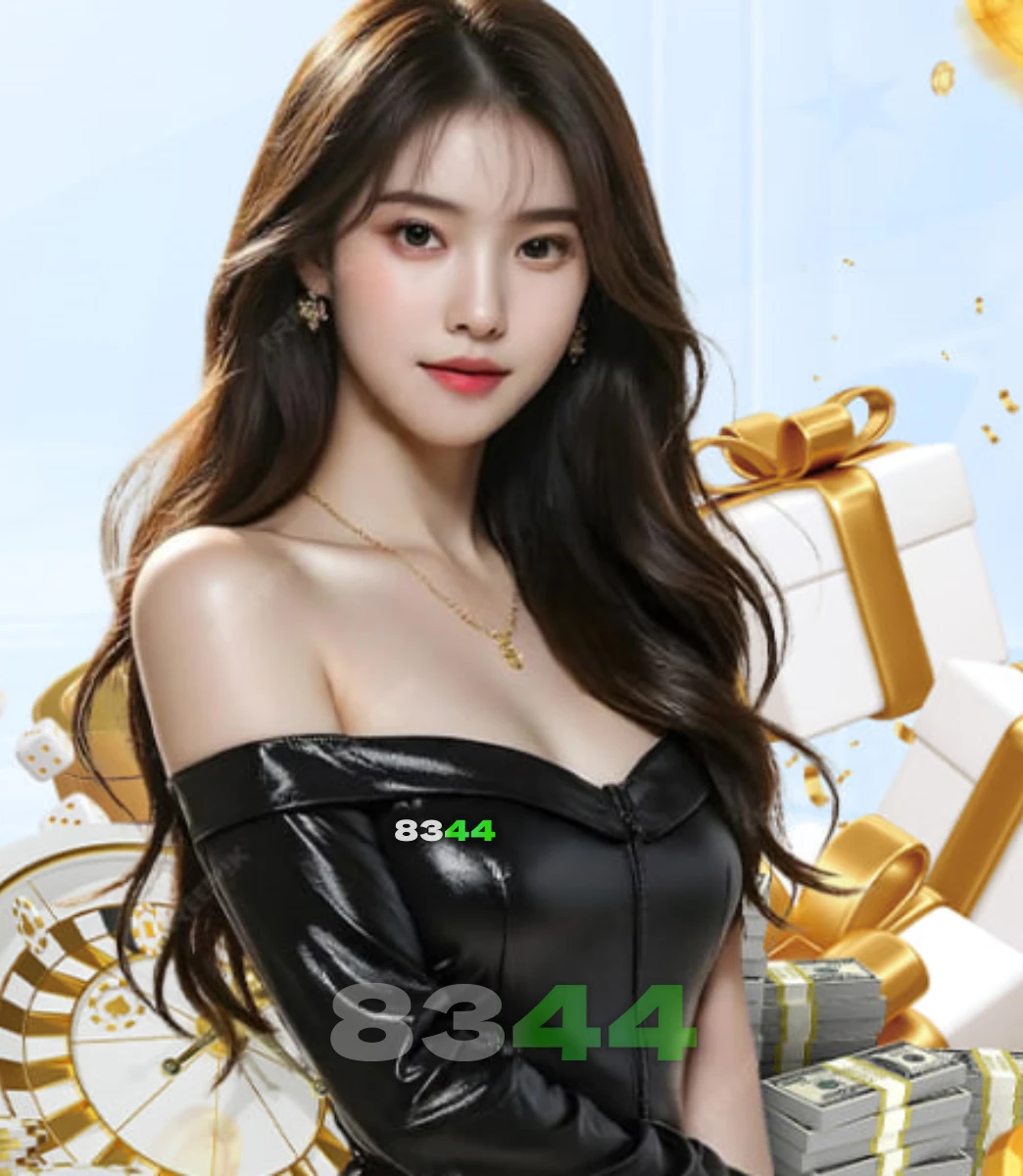 hi88 - Game thẻ bài