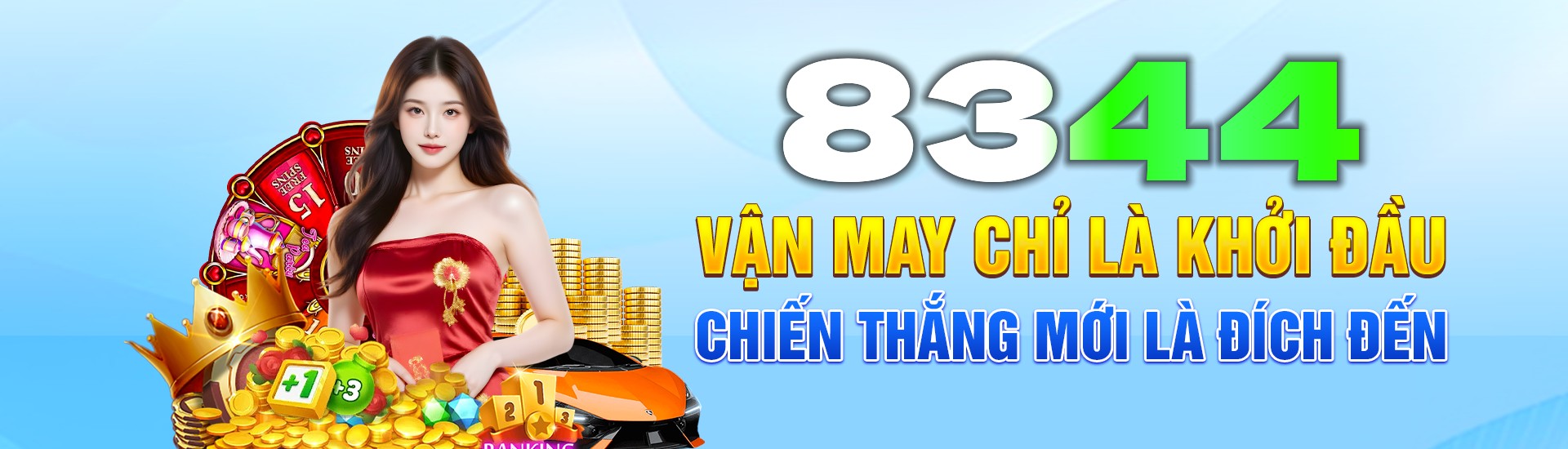 hi88 - Sự kiện giới hạn