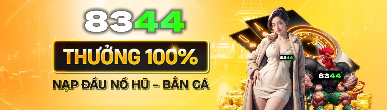 hi88 - Game nuôi thú