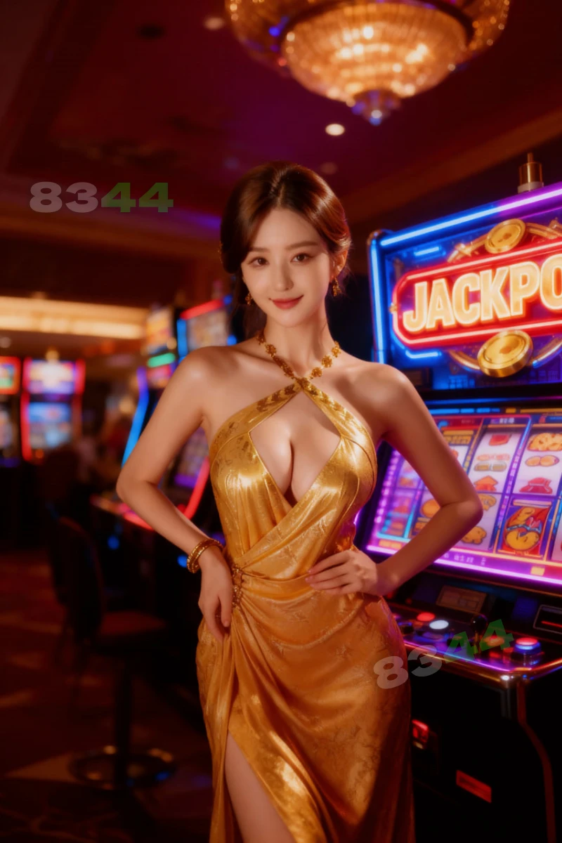 hi88 - Game nhập vai