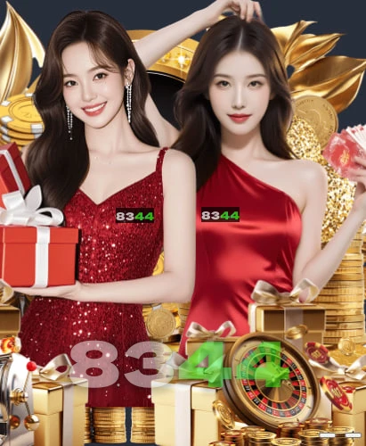 hi88 - Game xây dựng