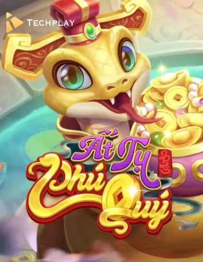 hi88 - Game phiêu lưu