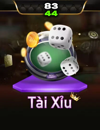 hi88 - Tạo nhân vật