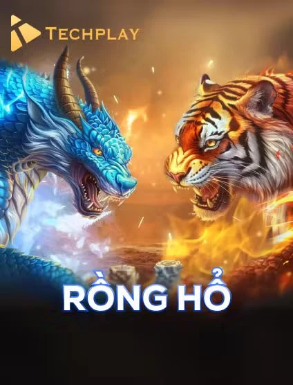 hi88 - Hỗ trợ mọi thiết bị