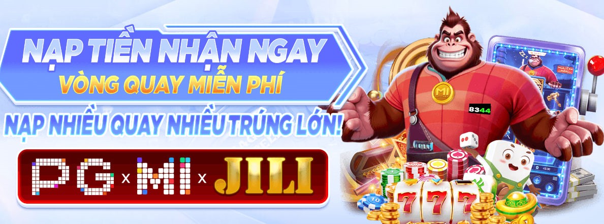 hi88 - Âm thanh sống động