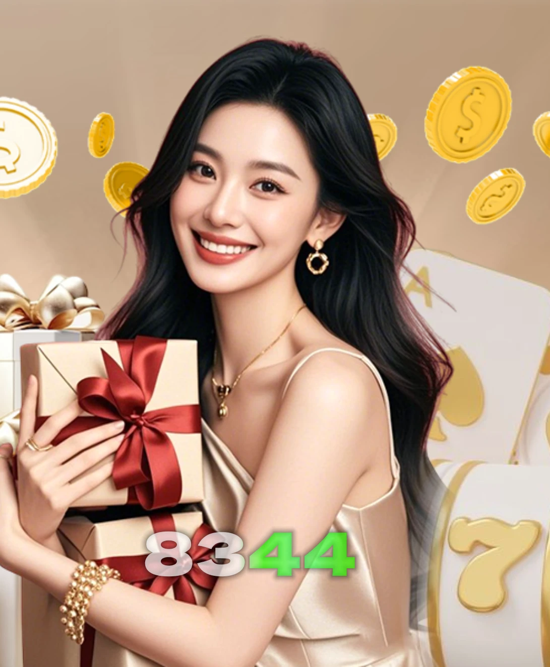 hi88 - Game chính thức