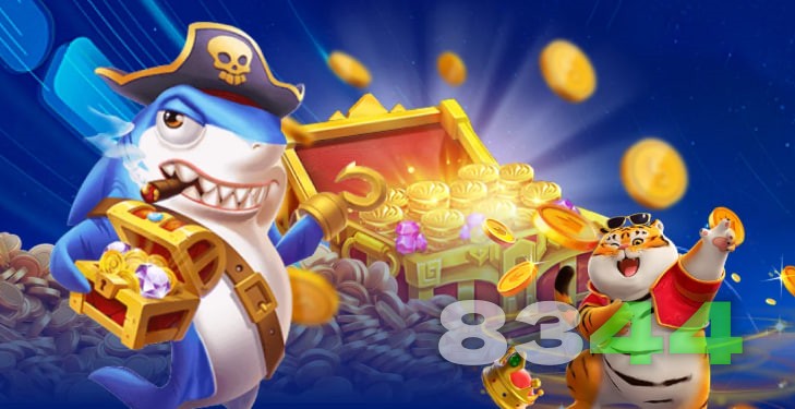 hi88 - Trang phục đẹp