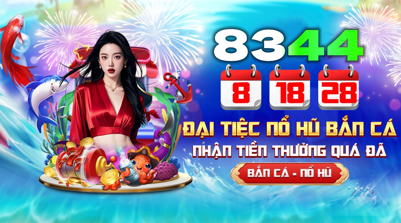 hi88 - Trang phục đẹp