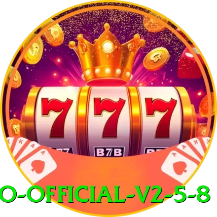 sttbet Casino Official v2.5.8 - apk
