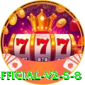 sttbet Casino Official v2.5.8