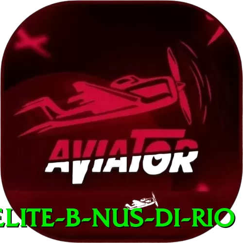 superbr Elite - bônus diário - vip