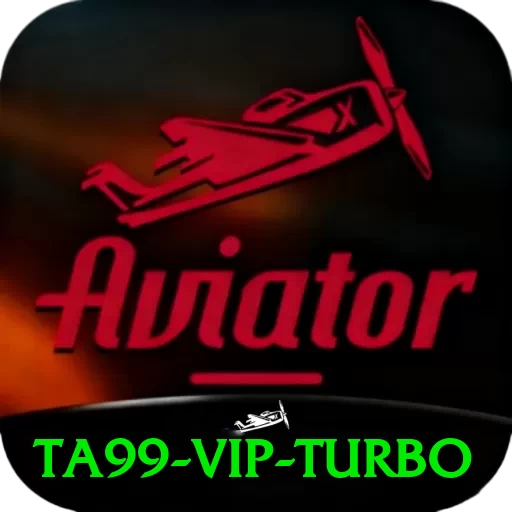 ta99 - VIP Turbo - pak