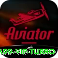 ta99 - VIP Turbo