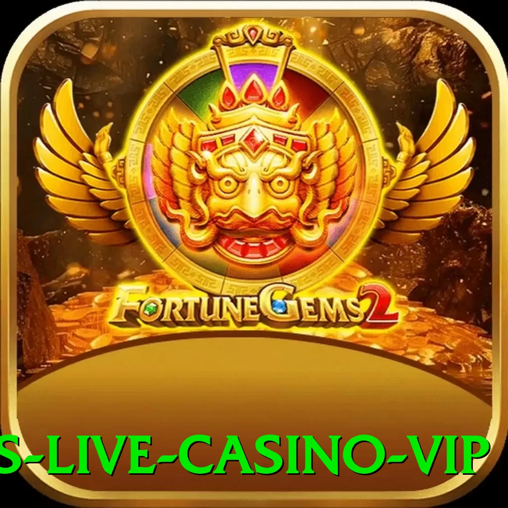 tl7games Live Casino VIP - pro