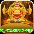 tl7games Live Casino VIP