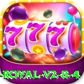 trempg Casino Royal v2.8.4