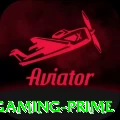 ttrr - Gaming Prime