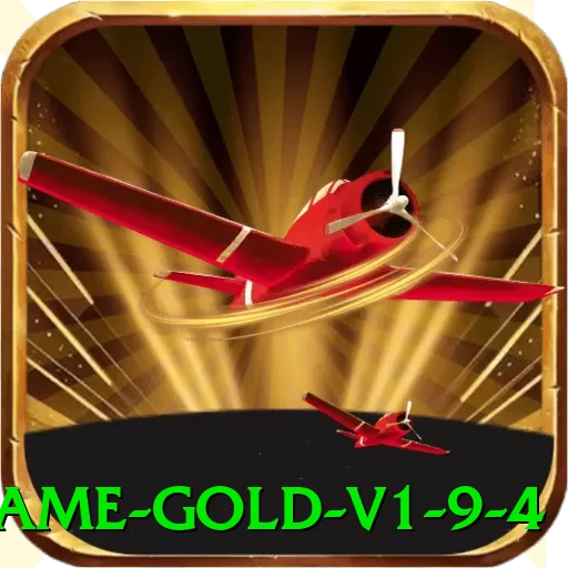 tttpg Game Gold v1.9.4 - vip