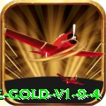 tttpg Game Gold v1.9.4