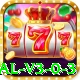 tvvpg Casino Official v3.0.3