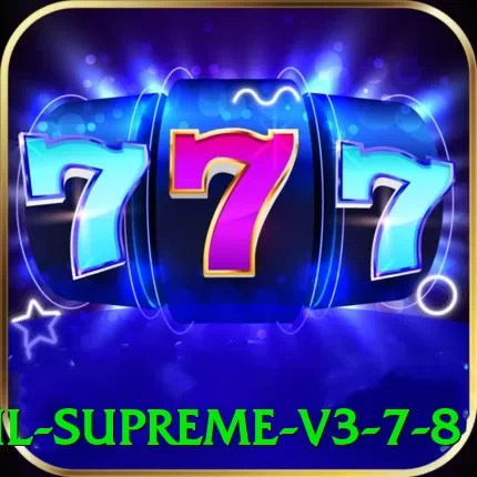 vcjogo Brasil Supreme v3.7.8 - apk
