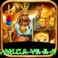 vvvpg Mega v5.5.4