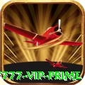 w777 - VIP Prime