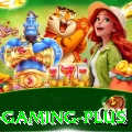 win104 Gaming Plus