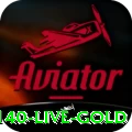 win140 Live Gold
