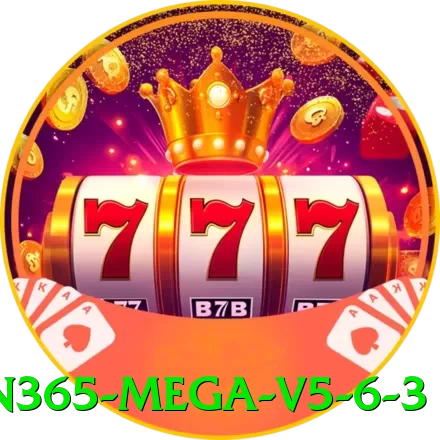 win365 Mega v5.6.3 - pro