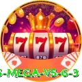 win365 Mega v5.6.3