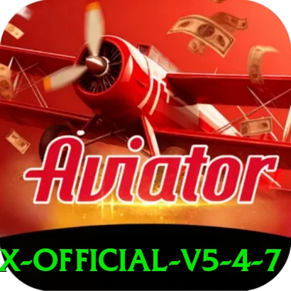 wxwx Official v5.4.7 - pak