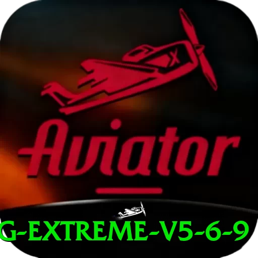 x6x6 Gaming Extreme v5.6.9 - pro