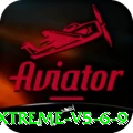 x6x6 Gaming Extreme v5.6.9