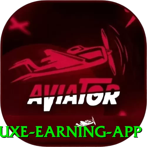 xx11 - Deluxe Earning App - pak
