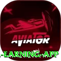 xx11 - Deluxe Earning App