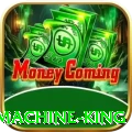 xx11 Slot Machine King