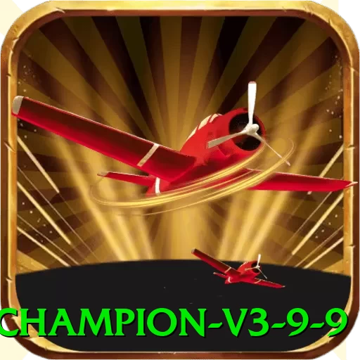 xx77 Bonus Champion v3.9.9 - game