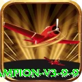 xx77 Bonus Champion v3.9.9