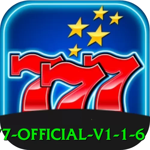 xx777 Official v1.1.6 - go