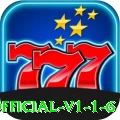 xx777 Official v1.1.6