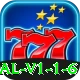 xx777 Official v1.1.6